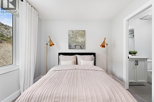 7735 Okanagan Hills Boulevard Unit# 41 Lot# 10 - Photo 7