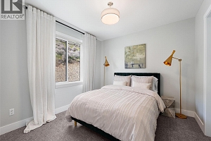 7735 Okanagan Hills Boulevard Unit# 41 Lot# 10 - Photo 8