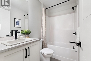 7735 Okanagan Hills Boulevard Unit# 41 Lot# 10 - Photo 9