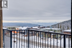 9973 Purcell Drive - Photo 10