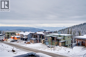 9973 Purcell Drive - Photo 11