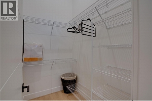 9973 Purcell Drive - Photo 13