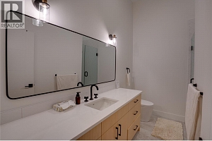 9973 Purcell Drive - Photo 14