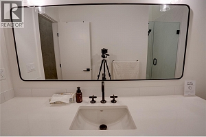 9973 Purcell Drive - Photo 15