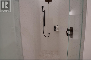 9973 Purcell Drive - Photo 16