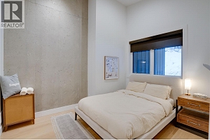 9973 Purcell Drive - Photo 17