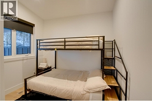 9973 Purcell Drive - Photo 18