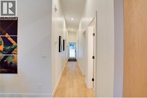 9973 Purcell Drive - Photo 19