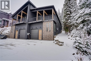 9973 Purcell Drive - Photo 2