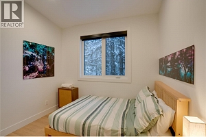 9973 Purcell Drive - Photo 20