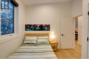 9973 Purcell Drive - Photo 21