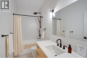 9973 Purcell Drive - Photo 22