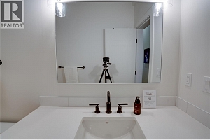 9973 Purcell Drive - Photo 23