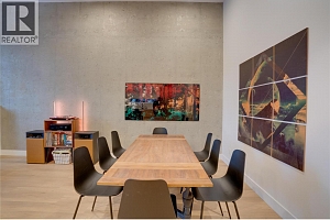 9973 Purcell Drive - Photo 24