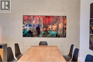 9973 Purcell Drive - Photo 26