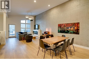 9973 Purcell Drive - Photo 27