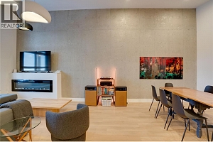 9973 Purcell Drive - Photo 28