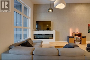 9973 Purcell Drive - Photo 29