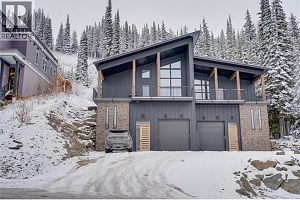 9973 Purcell Drive - Photo 3