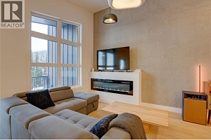 9973 Purcell Drive - Photo 30