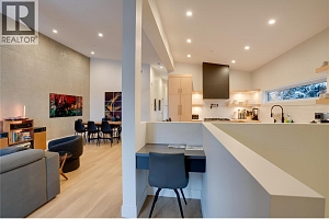 9973 Purcell Drive - Photo 31