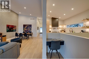 9973 Purcell Drive - Photo 32