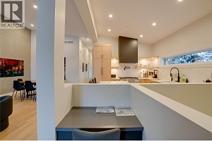 9973 Purcell Drive - Photo 33