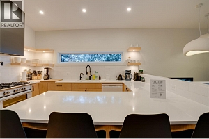 9973 Purcell Drive - Photo 34