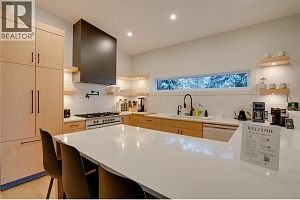 9973 Purcell Drive - Photo 35