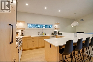 9973 Purcell Drive - Photo 36