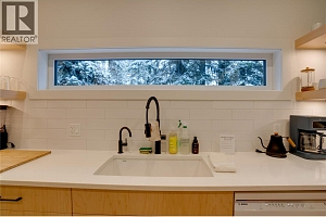 9973 Purcell Drive - Photo 37