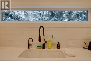 9973 Purcell Drive - Photo 38