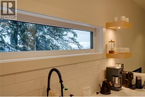 9973 Purcell Drive - Photo 39