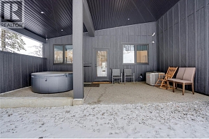 9973 Purcell Drive - Photo 4