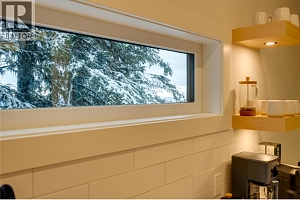 9973 Purcell Drive - Photo 40