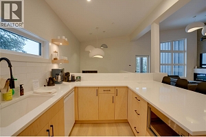 9973 Purcell Drive - Photo 41