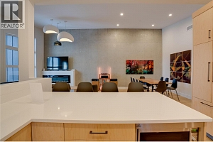 9973 Purcell Drive - Photo 42