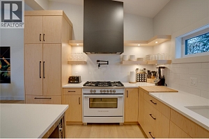 9973 Purcell Drive - Photo 43