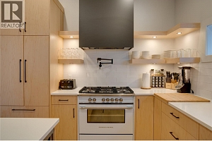 9973 Purcell Drive - Photo 44