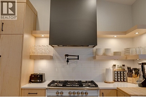 9973 Purcell Drive - Photo 45