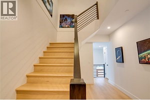 9973 Purcell Drive - Photo 46