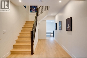 9973 Purcell Drive - Photo 47