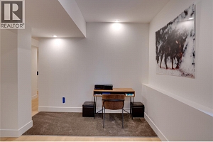 9973 Purcell Drive - Photo 48