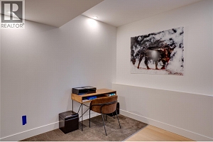 9973 Purcell Drive - Photo 49