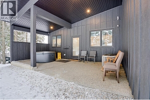 9973 Purcell Drive - Photo 5