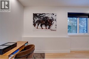 9973 Purcell Drive - Photo 50