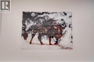 9973 Purcell Drive - Photo 51