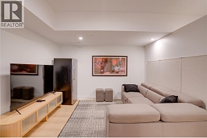 9973 Purcell Drive - Photo 52