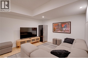 9973 Purcell Drive - Photo 53