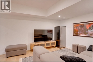 9973 Purcell Drive - Photo 54